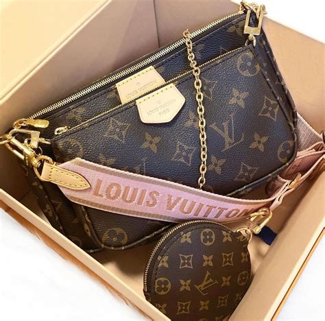 crossbody louis vuitton replica|louis vuitton crossbody wallet.